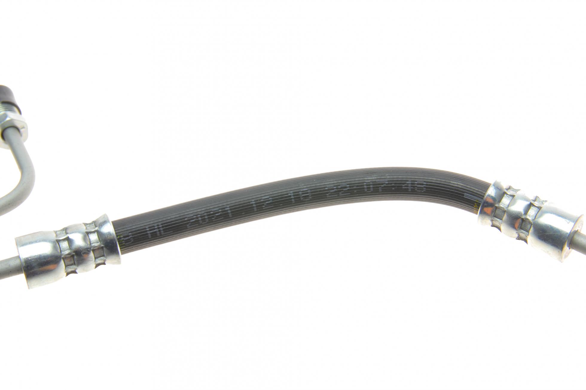 175226 FEBI BILSTEIN